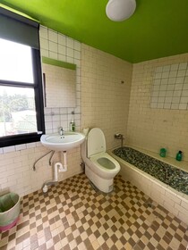 Chunfa B&B