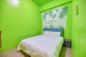 Chunfa B&B