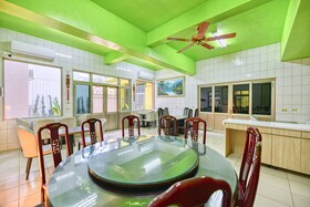 Chunfa B&B