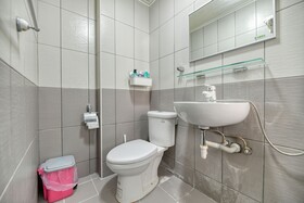 Chunfa B&B