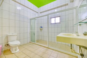 Chunfa B&B