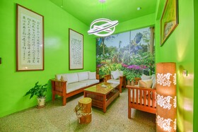 Chunfa B&B