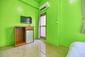 Chunfa B&B