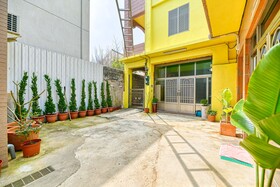 Chunfa B&B