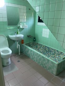Chunfa B&B