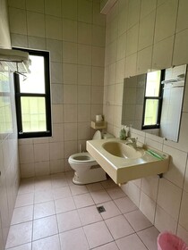 Chunfa B&B