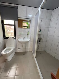 Chunfa B&B