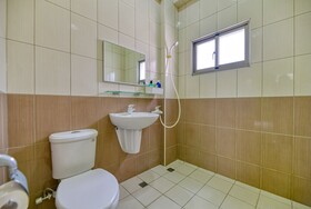 Chunfa B&B