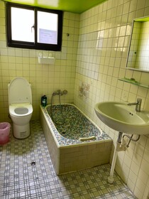 Chunfa B&B