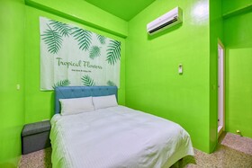 Chunfa B&B