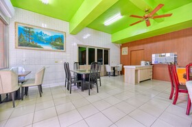 Chunfa B&B
