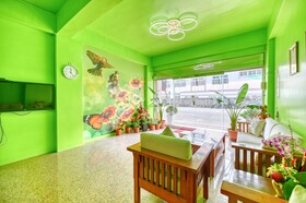 Chunfa B&B