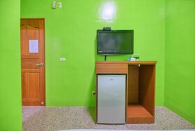 Chunfa B&B