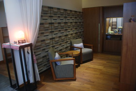 Chihpen Century Hotel