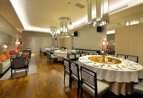 Chihpen Century Hotel