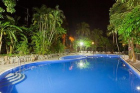 Hotel Royal Kingdom