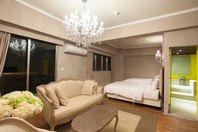 Hotel Royal Kingdom