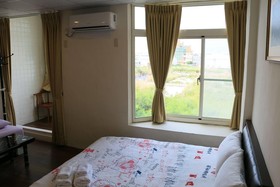 Harmony Guest House
