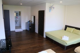 Harmony Guest House
