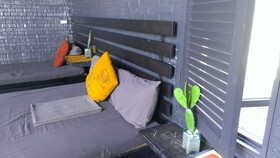 Energycolor B&B