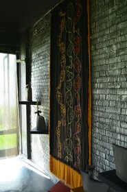 Energycolor B&B