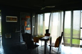 Energycolor B&B