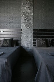 Energycolor B&B
