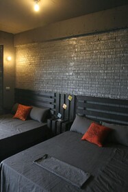 Energycolor B&B