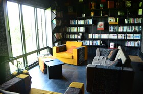 Energycolor B&B