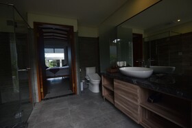 Ocean Villa Taitung