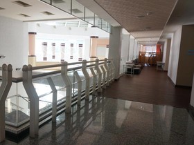 East Coast Sea View Hotel