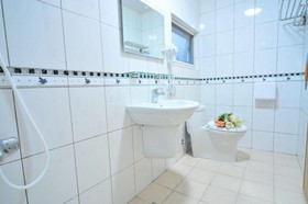 Sansiantai Stars Hostel