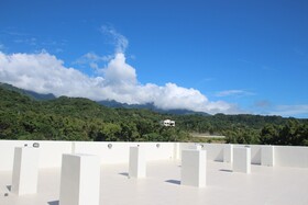 Taitung Crabs House