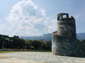 Taitung Crabs House