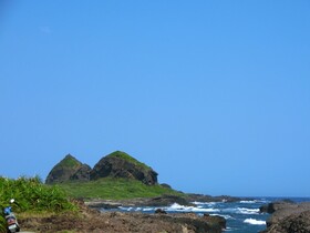 Taitung Crabs House