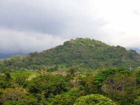 Taitung Crabs House