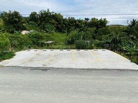 Taitung Crabs House