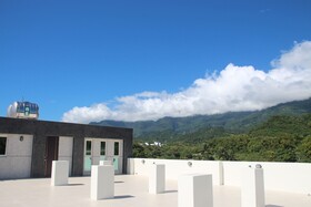 Taitung Crabs House