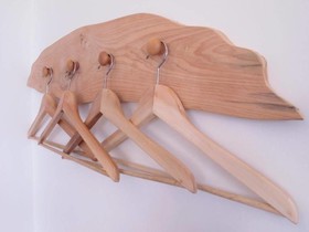 Woodenfish