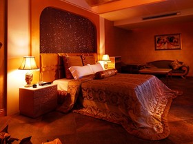 All-Ur Boutique Motel -Chia Yi Branch