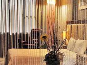 Beverly Garden Motel