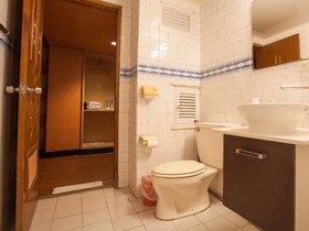 Chiayi Crown Hotel