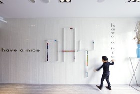 Day Plus Boutique Hotel