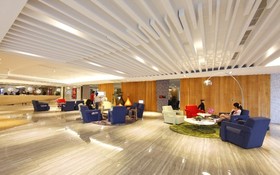 Day Plus Boutique Hotel