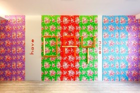 Day Plus Boutique Hotel