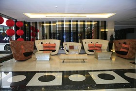 E Sun Villa