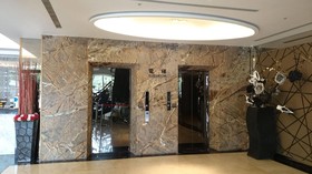 E Sun Villa