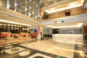 E Sun Villa