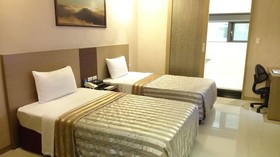 E Sun Villa