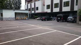 E Sun Villa